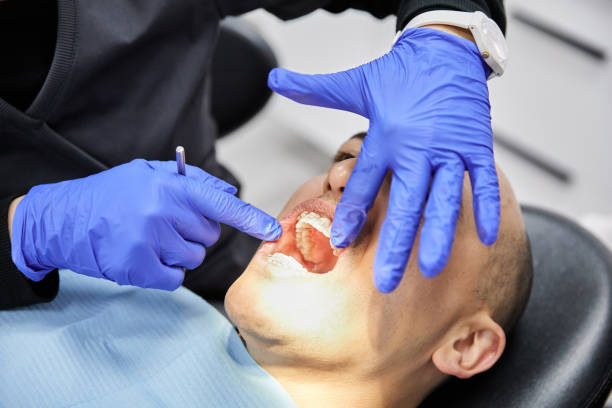 Best Emergency Dentist for Special Needs Patients in Griffith, IN